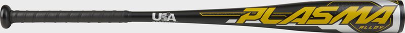 מחבט בייסבול Rawlings Impact USA -9