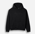ביגוד עליון לגולף VESSEL - Lifestyle VESSEL Hoodie