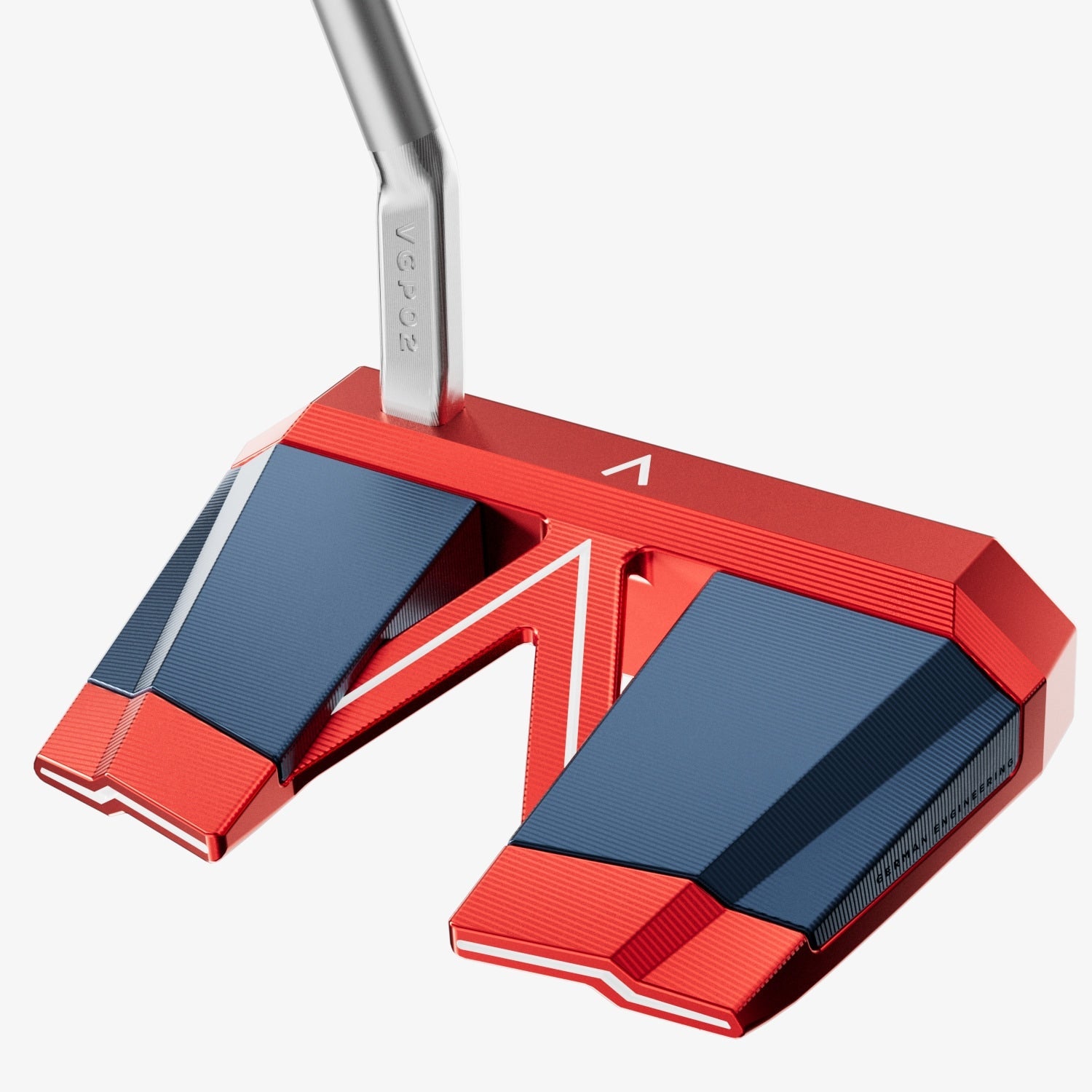 מקל גולף Vice Golf VGP02 NYC USA