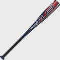 מחבט בייסבול Rawlings Fuel USA -8