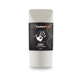 מגנזיום נוזלי Carbon Grip Dry 100 מל