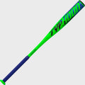 מחבט בייסבול Easton Typhoon USA לנוער