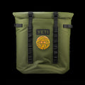 תיק גולף SWAG Golf Co Swag Thing YETI Hopper M20 Backpack Soft Cooler