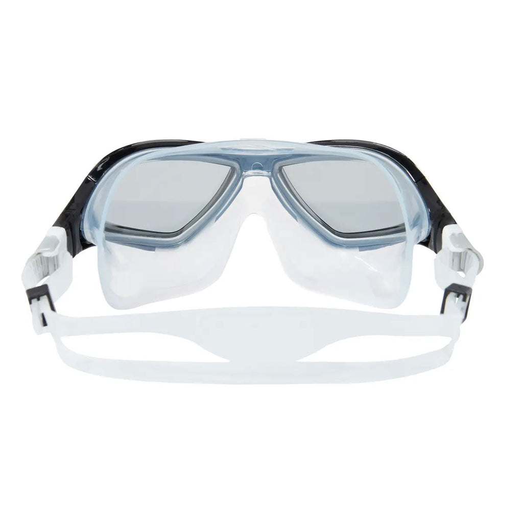 מסכת שחייה Zoggs Horizon Flex Mask