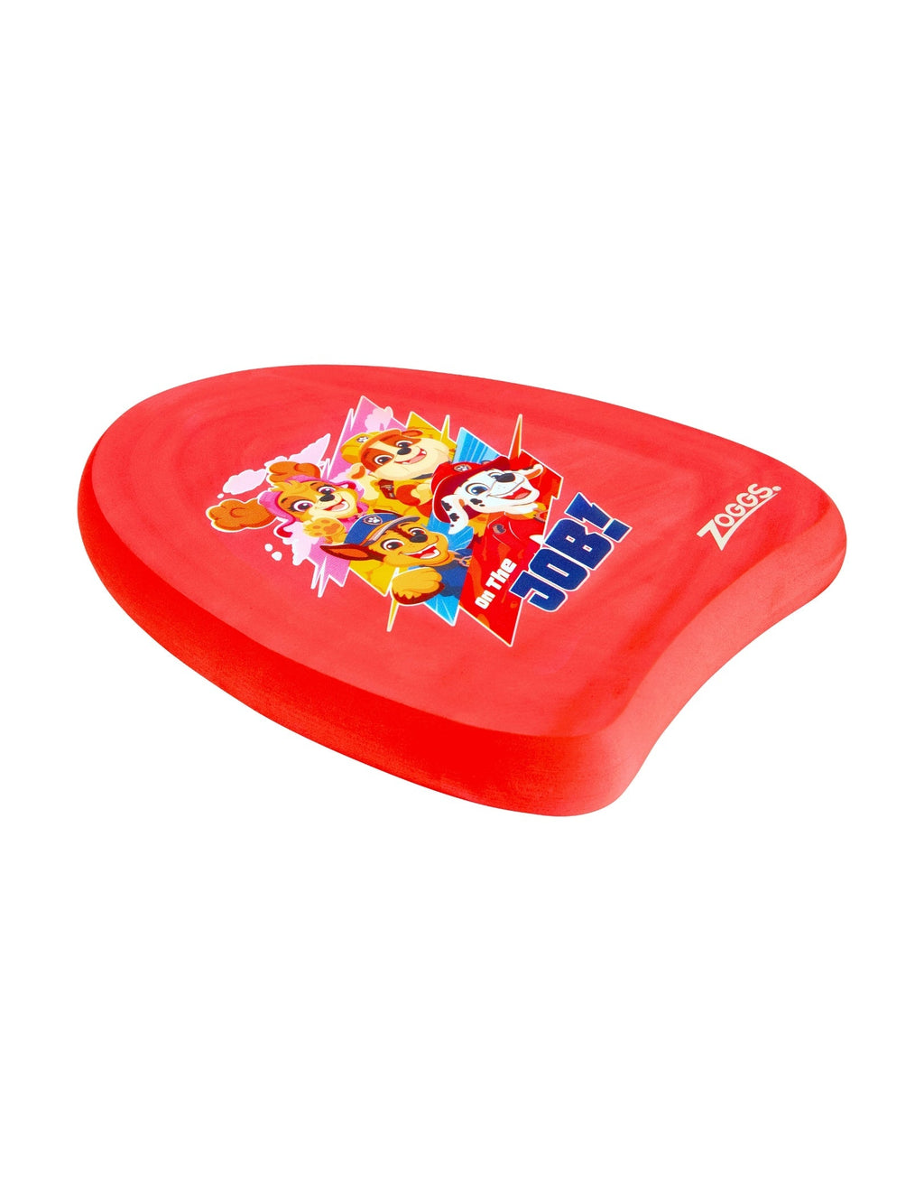 קרש שחייה מיני ילדים Zoggs Paw Patrol
