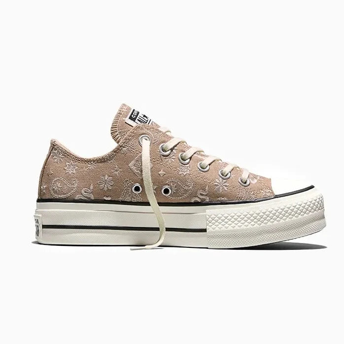 ALL STAR סניקרס