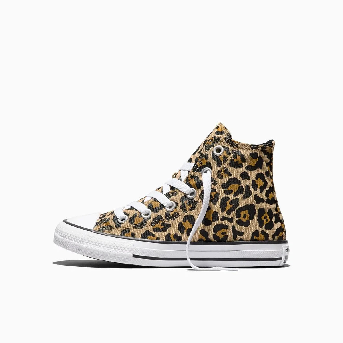 Chuck Taylor All Star  סניקרס