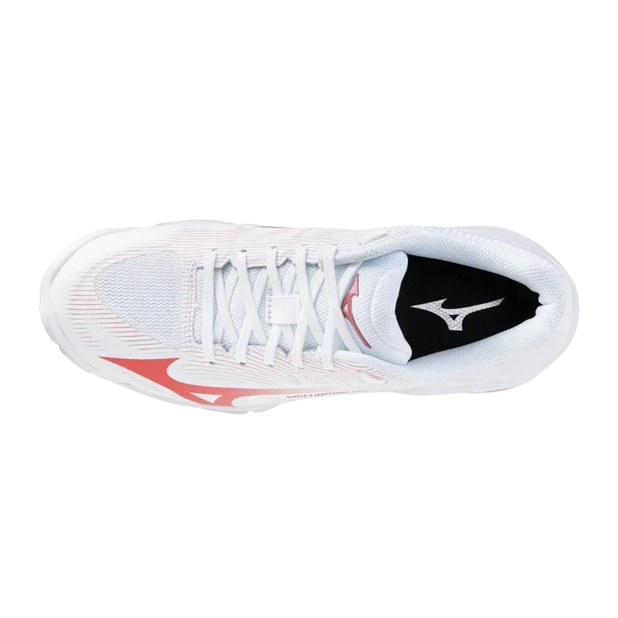 נעלי כדורעף/כדוריד מיזונו לנשים Mizuno WAVE LIGHTNING PRO V1GC266073