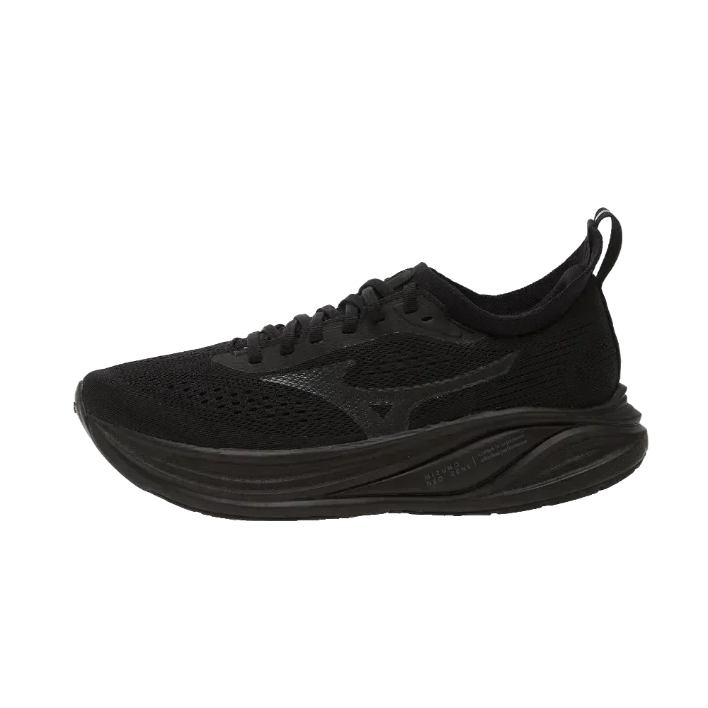 נעלי ריצה מיזונו נאו זן לגברים Mizuno MIZUNO NEO ZEN 2(U) J1GC262832