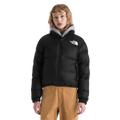 מעיל פוך נשים The North Face 1996 RETRO NUPTSE JACKET TA3XEOGOF