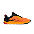 נעלי ריצת שטח אלטרה לונה פיק 9 פלוס Altra LONE PEAK 9+ AL0A85RG800