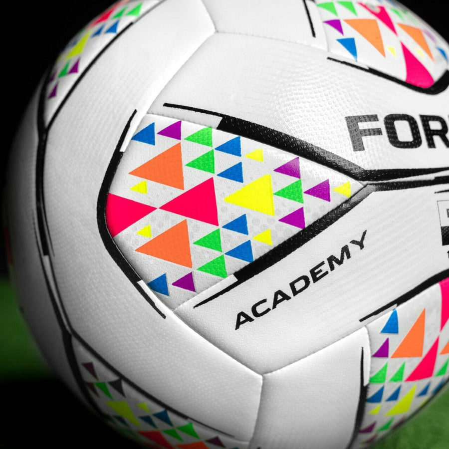 כדורגל אקדמי FORZA Academy Footballs [FIFA Basic]