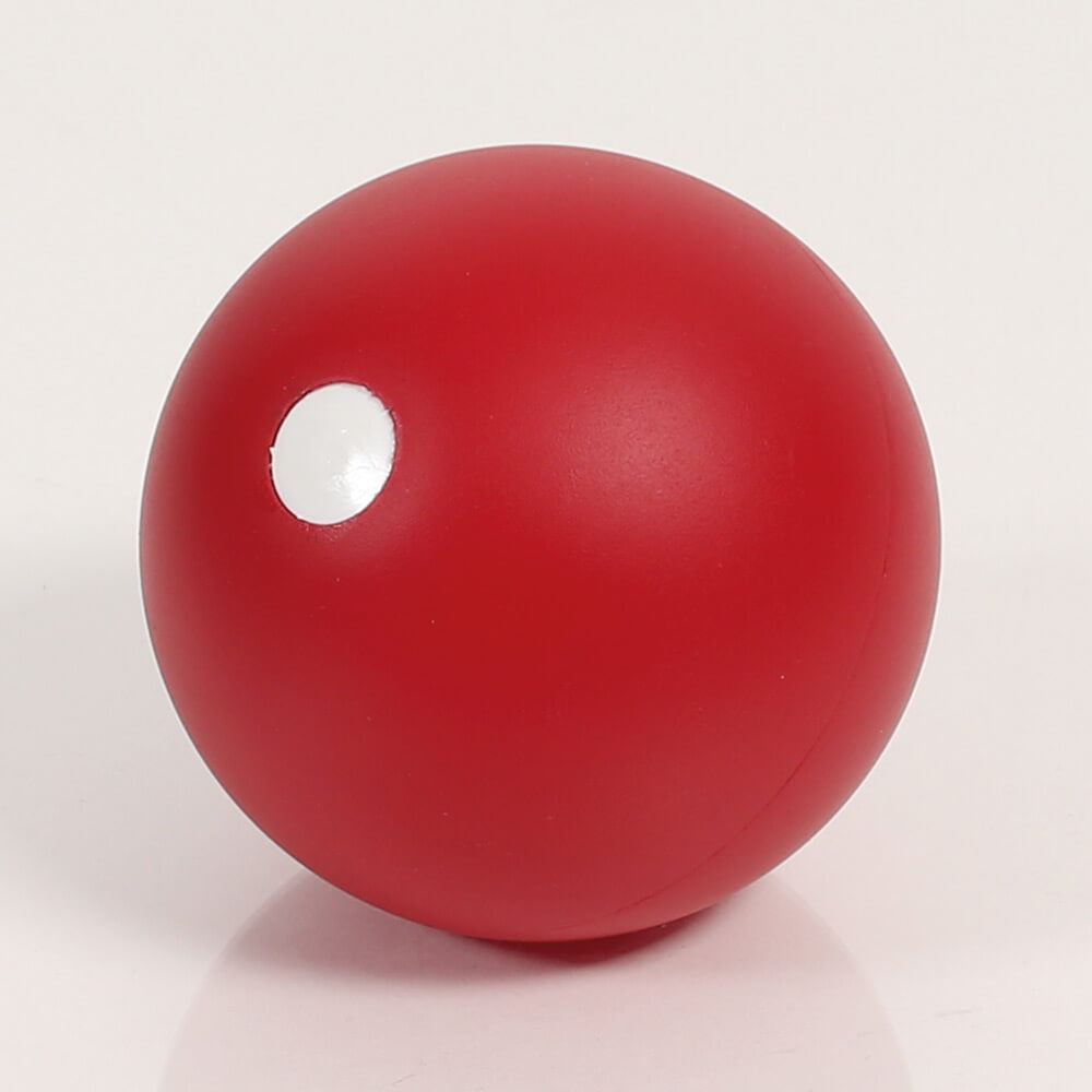 כדור עיסוי חום/קור Actiball Relax Thermo