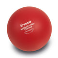 כדור עיסוי חום/קור Actiball Relax Thermo