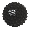 כדור עיסוי קשיח Actiball 9 ס"מ