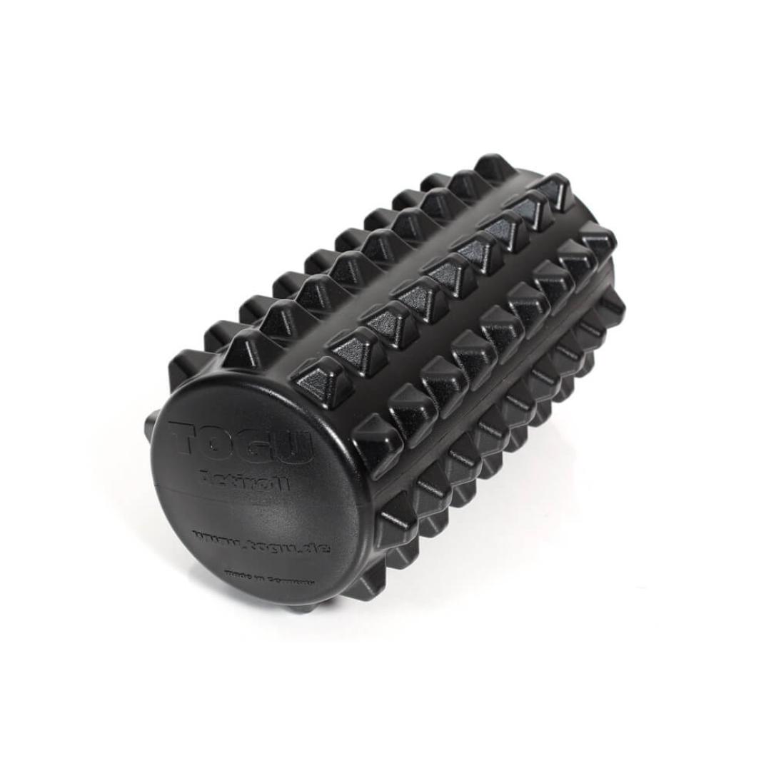גליל עיסוי פשיאלי Actiroll Rumble 30 ס"מ