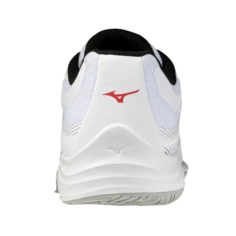 נעלי כדורעף/כדוריד מיזונו לגברים Mizuno LIGHTNING SELECT(U) V1GA267059