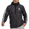 גקט אדידס לגברים Adidas 3S GK9026