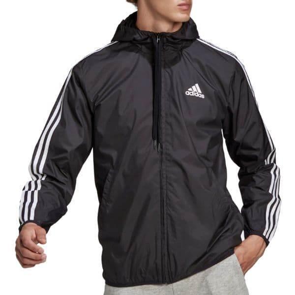 גקט אדידס לגברים Adidas 3S GK9026