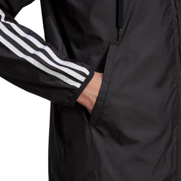 גקט אדידס לגברים Adidas 3S GK9026