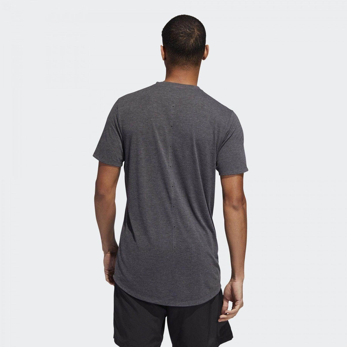 חולצת אימון אדידס לגבר Adidas Adapt Tee DW4706