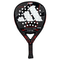 מחבט פאדל Adidas Adipower A1 2025