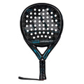 מחבט פאדל Adidas Adipower Multiweight Control 3.4
