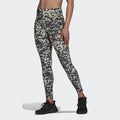 טייטס אדידס אדיזירו נשים Adidas ADIZERO TGT HA2268