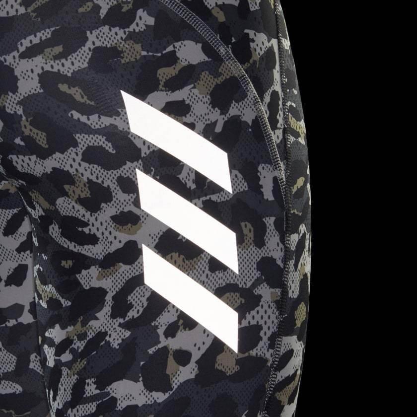 טייטס אדידס אדיזירו נשים Adidas ADIZERO TGT HA2268