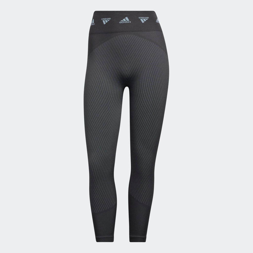 טייטס אדידס לנשים Adidas AK BRND 7/8T HD1981