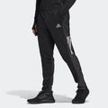 מכנס אימון אדידס ארוך לגבר Adidas ASTRO PANT KNIT GT8937