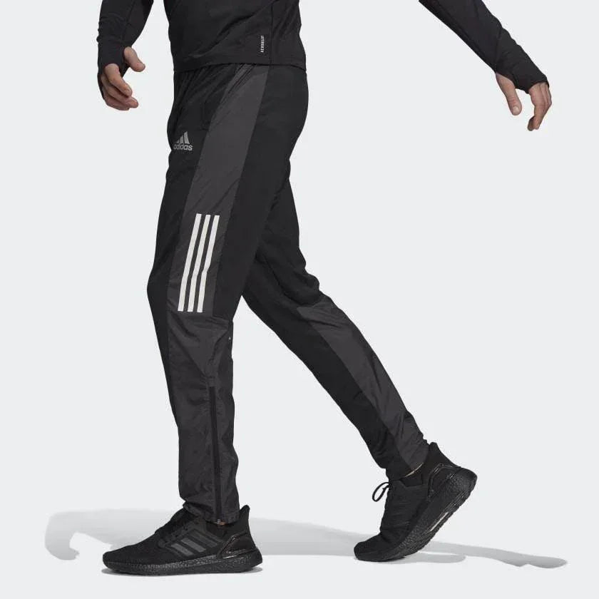 מכנס אימון אדידס ארוך לגבר Adidas ASTRO PANT KNIT GT8937