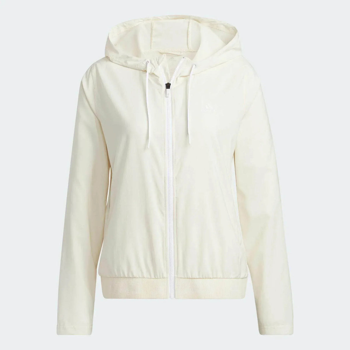 עליונית אדידס לנשים Adidas BRANDED LAYER GS5356