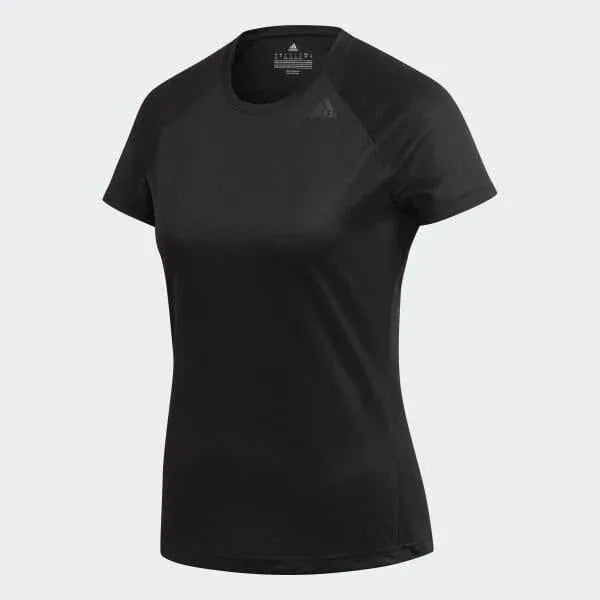 חולצת אדידס לגבר Adidas FL 3S+ TEE M FL4473