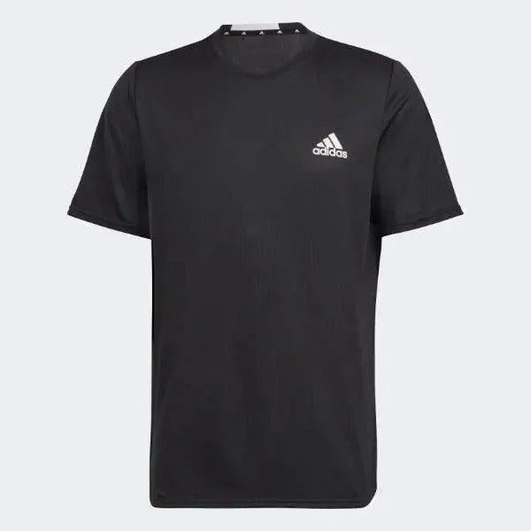 חולצת אדידס לגבר Adidas D4M TEE HF7214