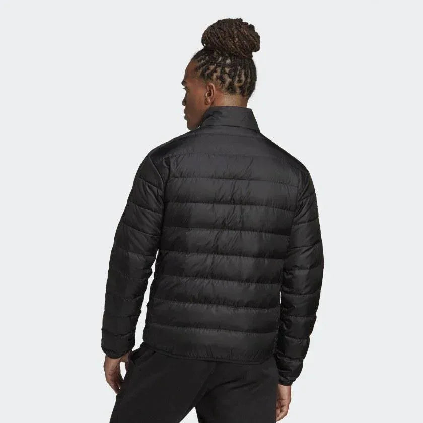 מעיל אדידס לגברים Adidas ESS DOWN JACKET GH4589