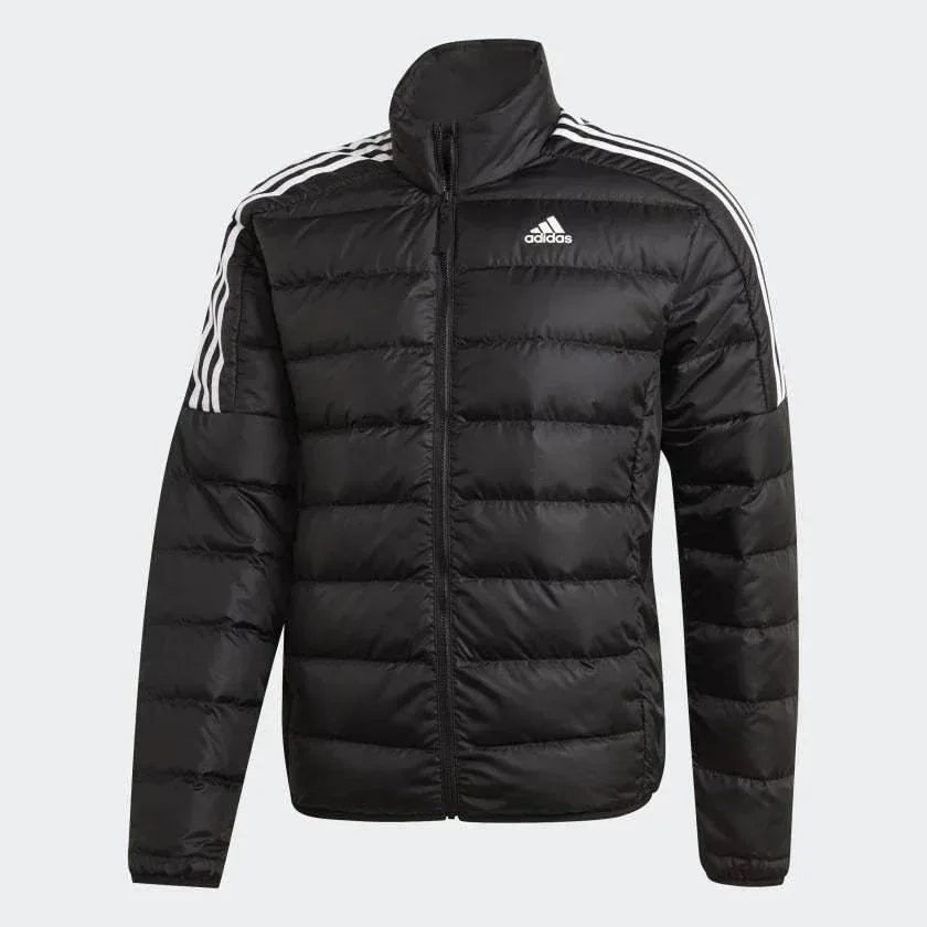 מעיל אדידס לגברים Adidas ESS DOWN JACKET GH4589