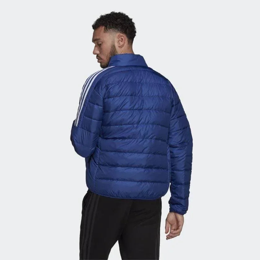 מעיל אדידס לגברים Adidas ESS DOWN JACKET GT9173