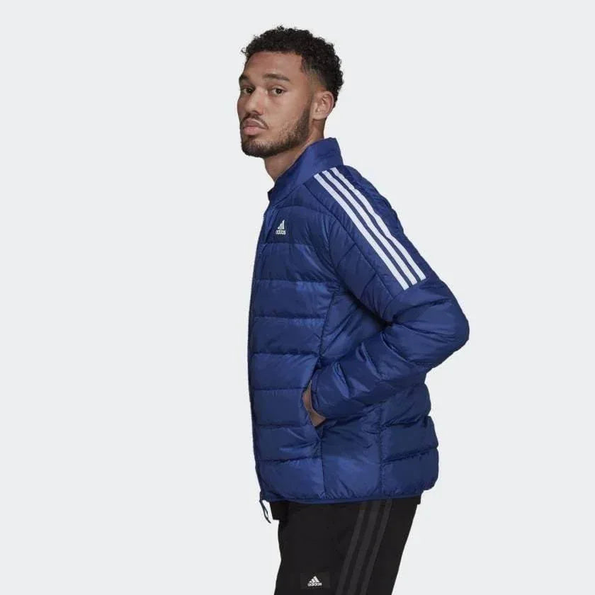 מעיל אדידס לגברים Adidas ESS DOWN JACKET GT9173