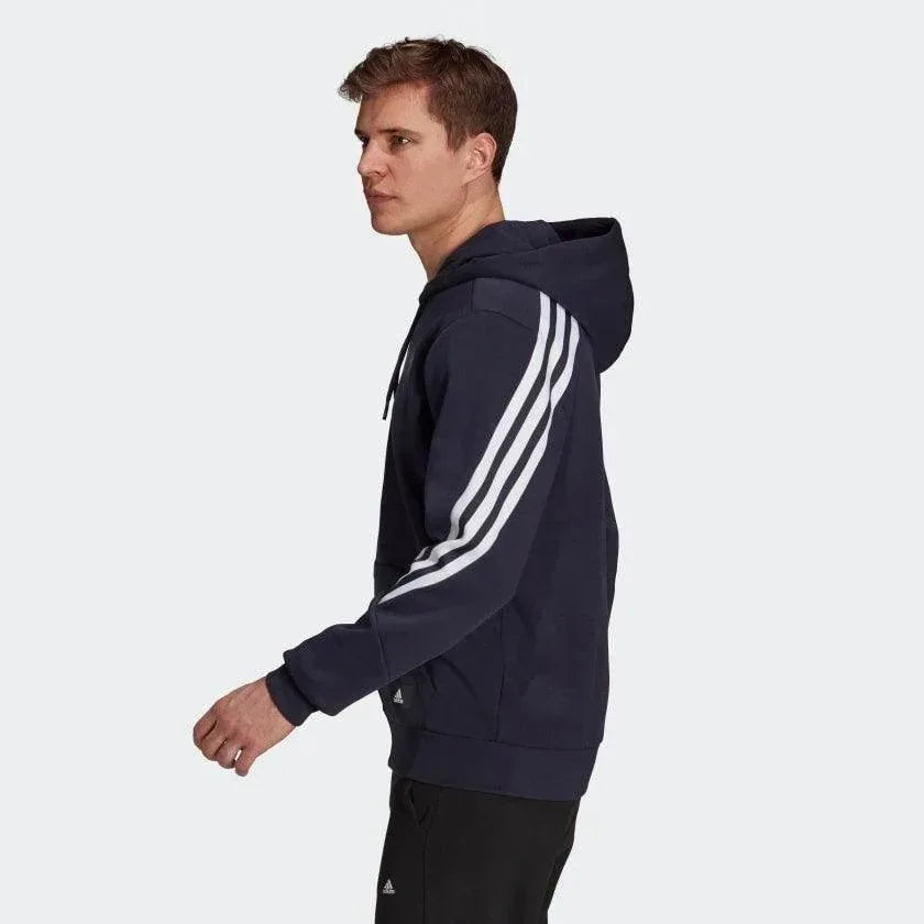 עליונית אדידס לגברים Adidas FI 3S FZ H39778