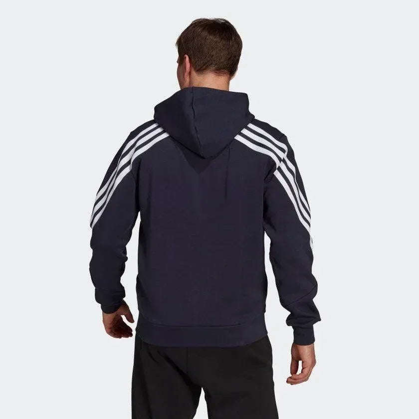 עליונית אדידס לגברים Adidas FI 3S FZ H39778