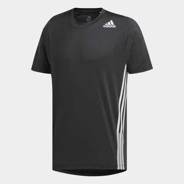 חולצת אדידס לגבר Adidas FL 3S+ TEE M FL4473