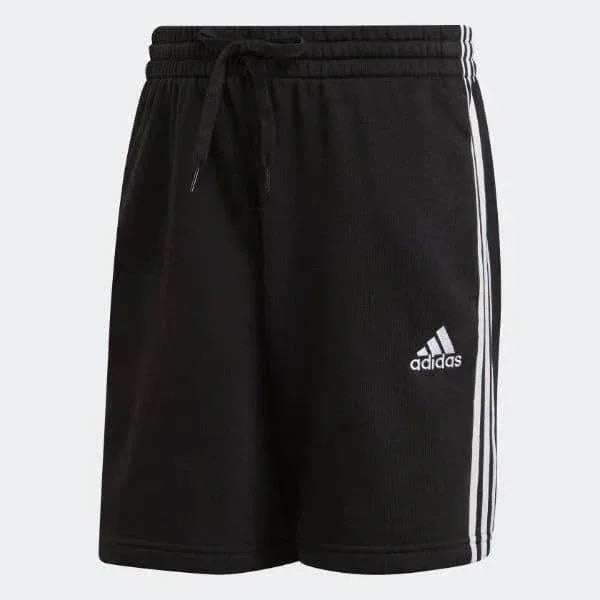 מכנס אדידס קצר לגבר Adidas GK9597 M 3S Short