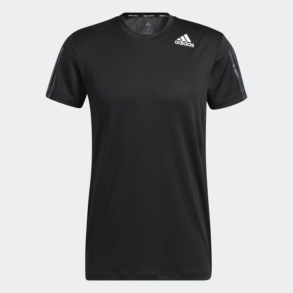 חולצת אימון אדידס גברים Adidas H.RDY 3S TEE GP7653