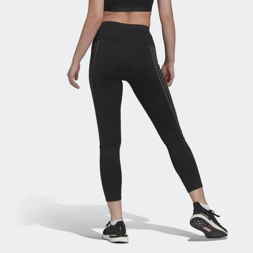 טייטס אדידס לנשים Adidas HD9137 RI 3S Tight