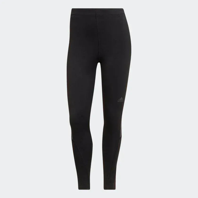 טייטס אדידס לנשים Adidas HD9137 RI 3S Tight