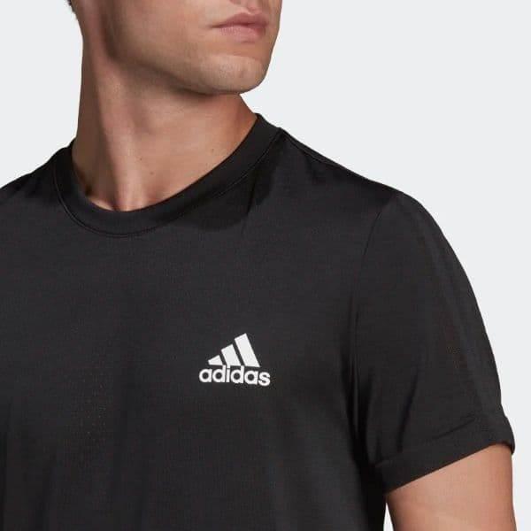 חולצת אימון אדידס לגברים Adidas HF4742 Motion SML T