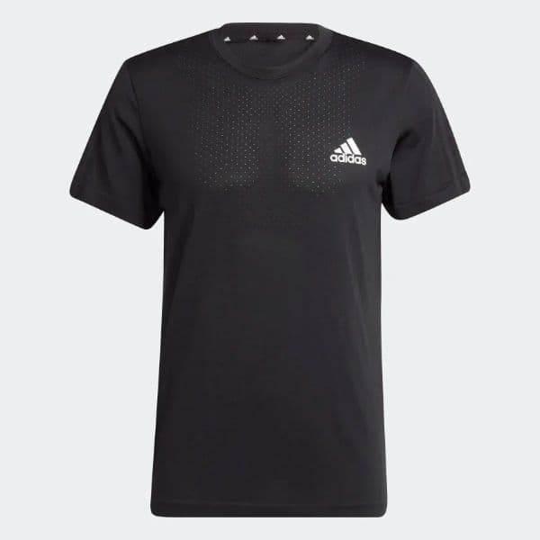 חולצת אימון אדידס לגברים Adidas HF4742 Motion SML T