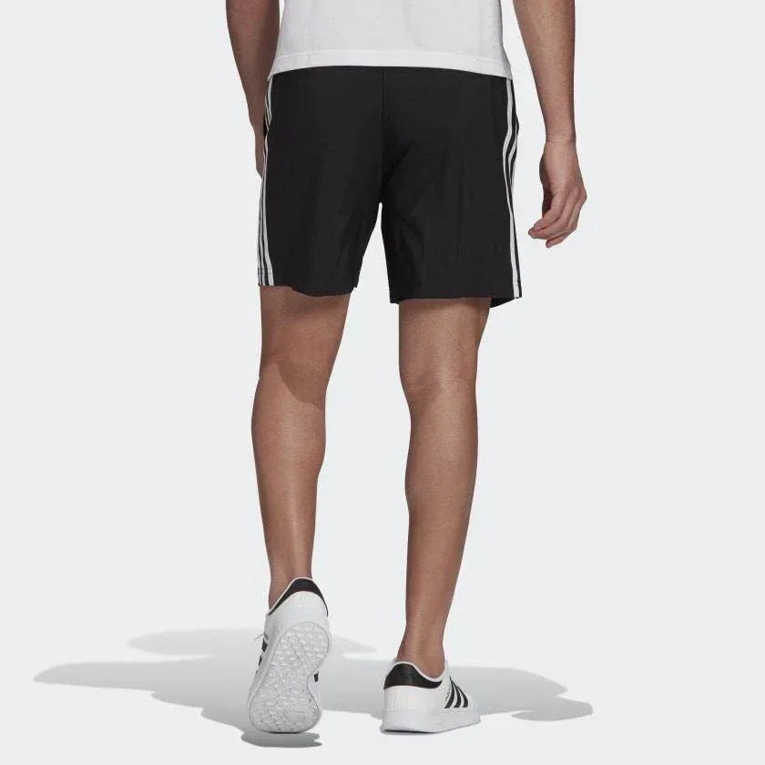 מכנס אדידס קצר לגברים Adidas M 3S CHELSEA GL0022