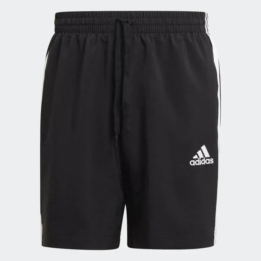 מכנס אדידס קצר לגברים Adidas M 3S CHELSEA GL0022